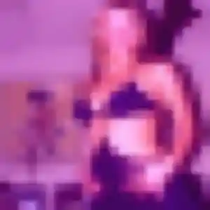 Photo privée de Mariama, 42 ans à Conflans-Sainte-Honorine - plan discret