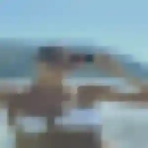 Belle Morgane, 29 ans à Conflans-Sainte-Honorine - découvrir son profil