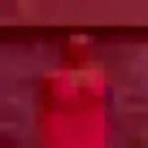 Photo sexy de Zoé, 40 ans à Conflans-Sainte-Honorine - rencontre coquine