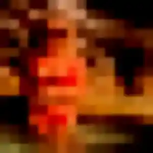 Rejoins Jamila, 31 ans à Conflans-sur-Lanterne en privé
