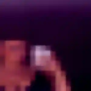 Profil de Tanoh à Conflans-sur-Lanterne (41 ans) - plan cul gratuit