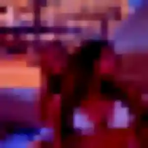 Victoire, 32 ans, cherche un plan cul à Conflans-sur-Lanterne
