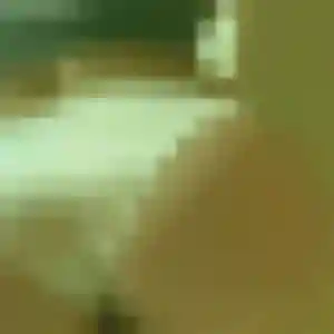 Claudine, 44 ans, en ligne à Conflans-sur-Seine pour une rencontre coquine