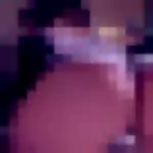Yolène, femme de 43 ans propose plan cul à Conflans-sur-Seine