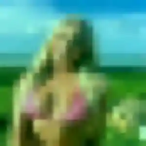 Photo exclusive de Valentine, 42 ans à Confolens - plan discret