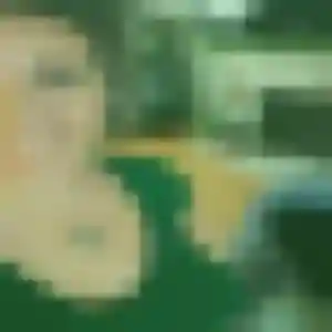 Charmante Élise, 41 ans à Confort-Meilars - voir sa photo