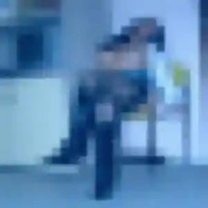 Photo de Émeline à Confort-Meilars (23 ans) - plan cul anonyme