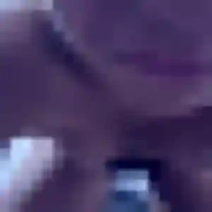 Karima, 42 ans, cherche un plan cul à Confort-Meilars