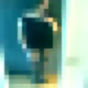 Rencontre Yankuba, 26 ans à Confort-Meilars en privé
