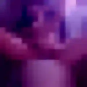 Adaeze, 41 ans, veut un plan cul à Congénies