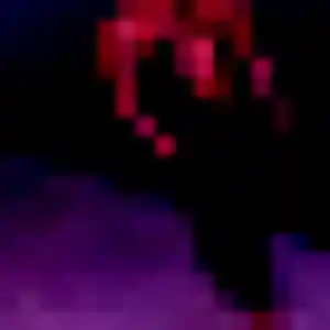 Charmante Afi, 41 ans à Congénies - voir sa photo
