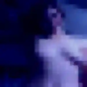 Photo sexy de Olufunmi, 37 ans à Congénies - rencontre coquine