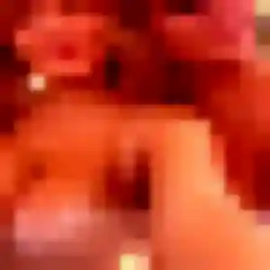Félicité, 29 ans, dispo pour plan cul à Congis-sur-Thérouanne