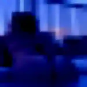 Charmante Gwenaëlle, 45 ans à Congis-sur-Thérouanne - découvrir son profil
