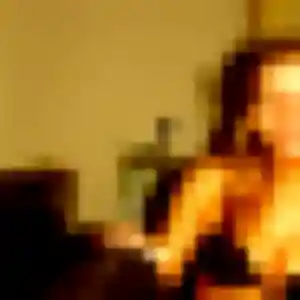Ruth, 45 ans, dispo pour plan cul à Congis-sur-Thérouanne