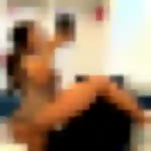 Adeola (38 ans) à Congrier attend une rencontre ce soir