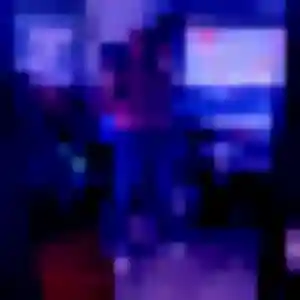 Contacte Lina, 38 ans à Congrier gratuitement