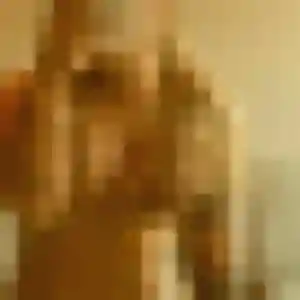 Photo privée de Yawa, 33 ans à Congrier - rencontre sans lendemain