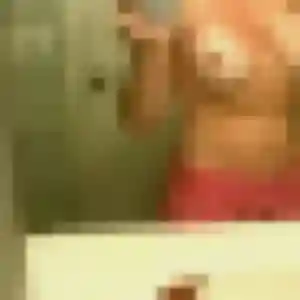 Profil de Kiné à Conilhac-Corbières (32 ans) - plan cul anonyme