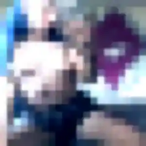 Photo de Laura à Conilhac-Corbières (45 ans) - plan cul anonyme