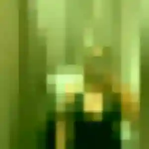 Monique, 44 ans, disponible à Conilhac-Corbières pour une rencontre coquine