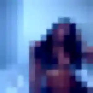 Photo de Nogaye à Conilhac-Corbières (34 ans) - plan cul gratuit