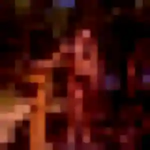 Adjoua, 23 ans, connectée à Conlie pour une rencontre coquine