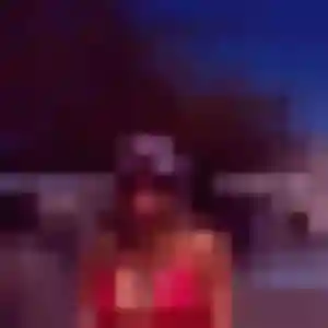 Daba (45 ans) à Conlie cherche une rencontre maintenant