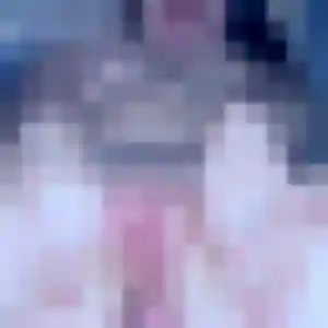 Keza, 27 ans, dispo pour plan cul à Conlie
