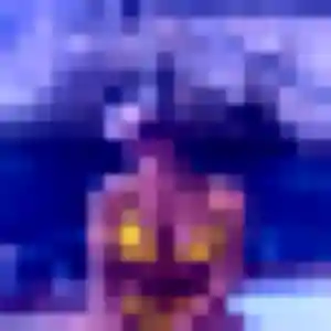 Sexy Lola, 39 ans à Conlie - la contacter