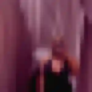 Charmante Tatu, 31 ans à Conlie - découvrir son profil