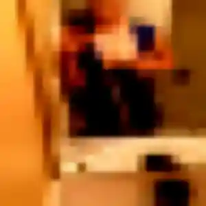 Photo sexy de Shade, 24 ans à Conliège - plan discret