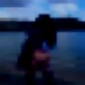 Soukeyna (28 ans) à Conliège cherche un plan cul ce soir