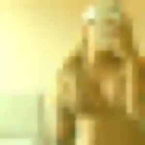Photo de Fanta à Connantre (37 ans) - plan cul discret
