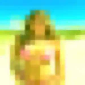 Tiffany, 34 ans, disponible à Connantre pour une rencontre coquine