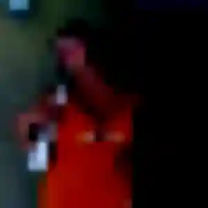 Latifa, 45 ans, disponible à Connaux pour une rencontre coquine