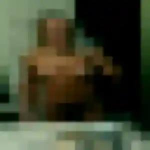 Photo sexy de Sékou, 26 ans à Connaux - rencontre coquine
