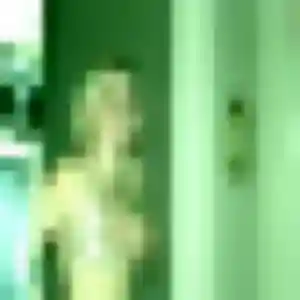Sixtine (26 ans) à Connaux cherche une rencontre ce soir