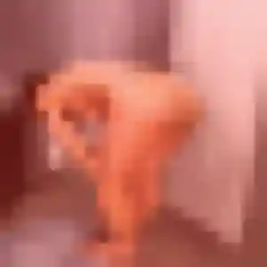 plan cul à Conquereuil : profil de Omolara, 44 ans - sans engagement