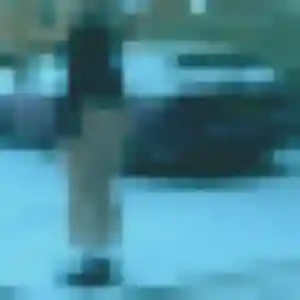 Profil de Tatiana à Conques-en-Rouergue (29 ans) - plan cul anonyme