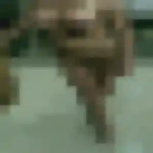 Aminata, femme de 31 ans cherche plan cul à Conques-sur-Orbiel