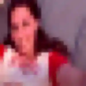 Keza de Contamine-Sarzin, 39 ans - plan cul sans prise de tête