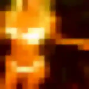 Marguerite, 37 ans, connectée à Contamine-Sarzin pour un plan cul