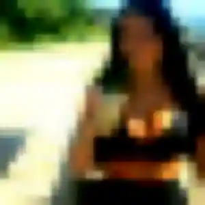 Photo de Nabou à Contamine-Sarzin (25 ans) - plan cul anonyme