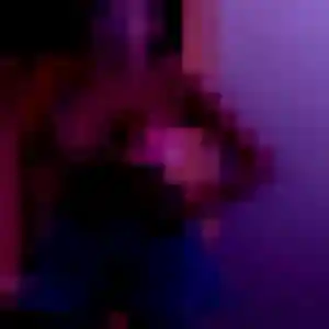 Salamata de Contamine-Sarzin, 34 ans - plan cul sans lendemain