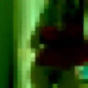 Thérèse, 24 ans, en ligne à Contamine-Sarzin pour une rencontre coquine