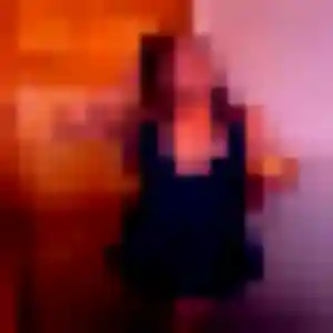 Amara, 38 ans, connectée à Contamine-sur-Arve pour une rencontre coquine
