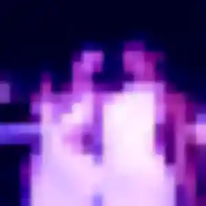 Photo privée de Omolara, 32 ans à Contest - rencontre coquine