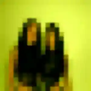 Contacte Rokia, 38 ans à Contrisson en t'inscrivant