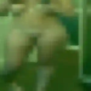 Abigail, femme de 34 ans cherche plan cul à Copponex